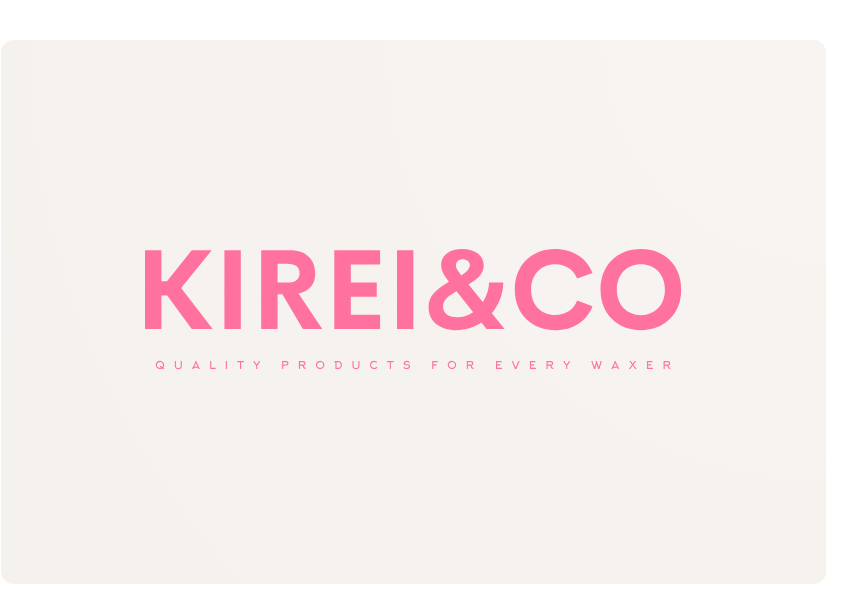 Kirei&Co